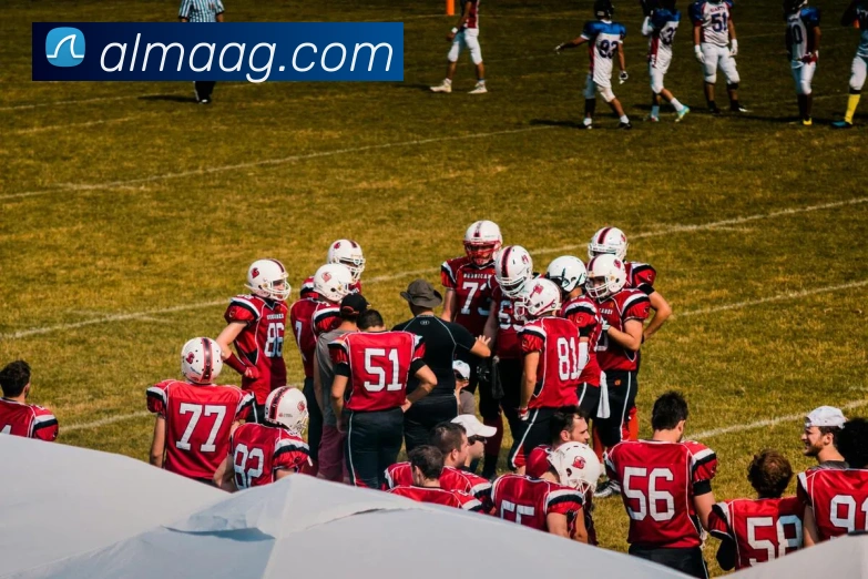 ag百家乐APP 封面图